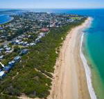 Belbourie - Tourism TAS
