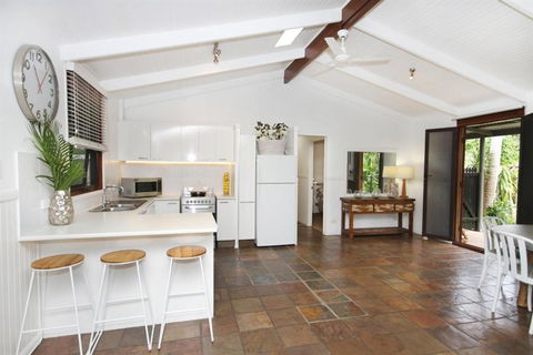 1 / 121 Park Crescent Coolum Beach - Hobart Tourism 7