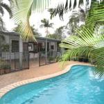 1 / 121 Park Crescent Coolum Beach - Hobart Tourism 1