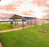 Eastend Studio Apartments - Tourism TAS