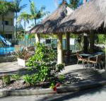 Resort Style Holiday - Tourism TAS