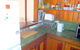 Retro 2 Bedroom & 2 Loft Apartment - thumb 4
