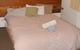 Retro 2 Bedroom & 2 Loft Apartment - thumb 5