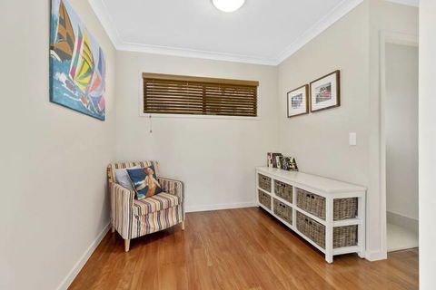 Sundance Pet Friendly Beach House In Peregian! 59 Lorikeet Drive - Hobart Tourism 4