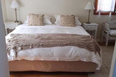 Appin Homestay B & B - Tourism TAS 7