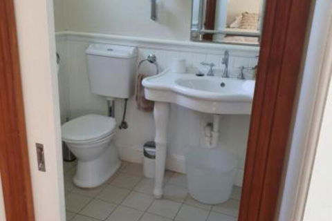 Appin Homestay B & B - Tourism TAS 3