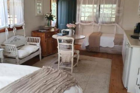 Appin Homestay B & B - Tourism TAS 5