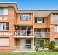 9 Shenandoah Sawtell - Tourism TAS