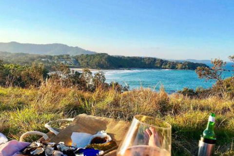 The Richmond Beach Villa - Hobart Tourism 7