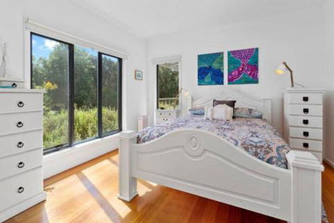MERMAIDS On MARENGO Large Home With Wifi - Tourism TAS 1