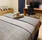 Riverside Hotel - Tourism TAS