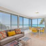 Captains Quarters - Hobart Tourism 0