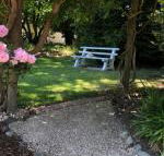 Toolebewang Farm Cottage - Hobart Tourism