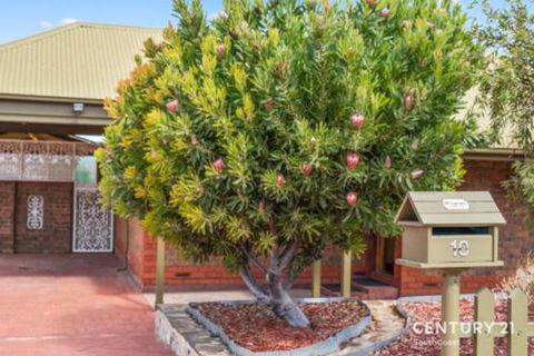 Reef & Vines Port Noarlunga - Tourism TAS 7