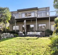 BELLE VUE ANGLESEA - Tourism TAS