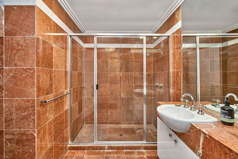 Belle Escapes Luxury Penthouse With Ocean Views - Hobart Tourism 3
