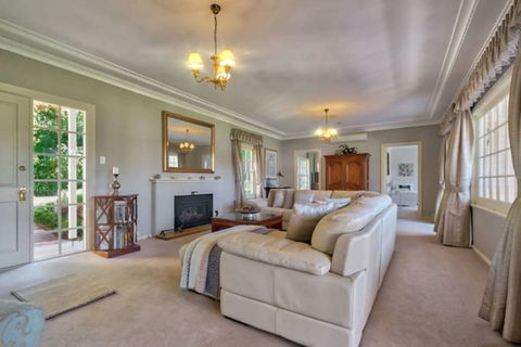 Millewa Southern Highlands - Tourism TAS 7