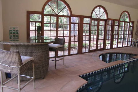 Millewa Southern Highlands - Tourism TAS 3