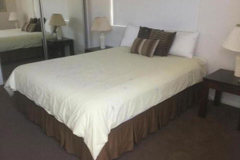 Bunya Vista Accommodation - Tourism TAS 6