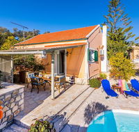 Red Bluff Beach House - Tourism TAS