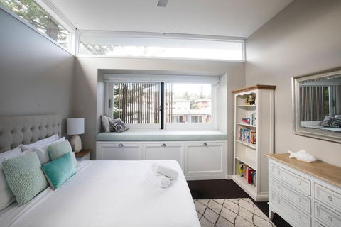 Beachside Bliss (669i) - Hobart Tourism 6