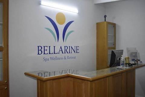 Bellarine Spa Wellness & Retreat - Tourism TAS 3