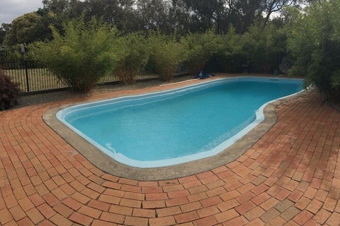 Bellarine Spa Wellness & Retreat - Tourism TAS 2
