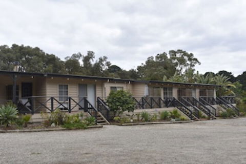 Bellarine Spa Wellness & Retreat - Tourism TAS 0