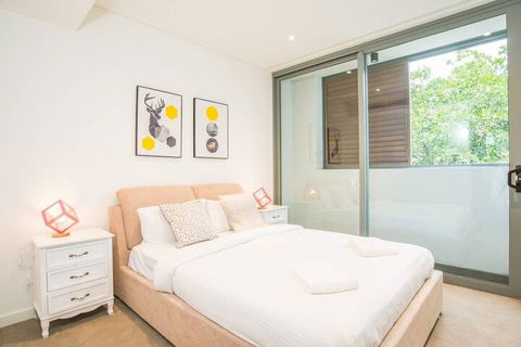 Amazing 3beds3bath Townhouse@rosebery - Tourism TAS 6