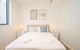 Amazing 3beds3bath Townhouse@rosebery - thumb 4