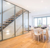 Amazing 3beds3bath Townhouserosebery - Tourism TAS