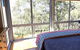 The Retreat Lodge - thumb 3