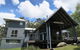 The Retreat Lodge - thumb 0
