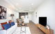 GOLF LOVERS RETREAT-hosted By L'Abode - thumb 4