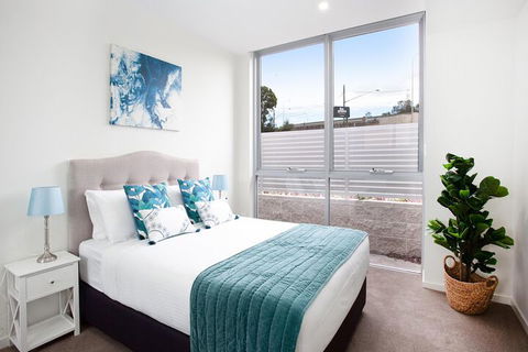 GOLF LOVERS RETREAT-hosted By L'Abode - Hobart Tourism 6