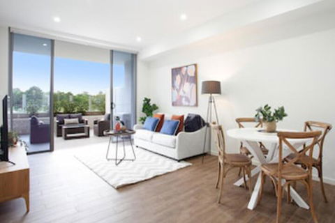 GOLF LOVERS RETREAT-hosted By L'Abode - Hobart Tourism 0