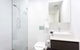 GOLF LOVERS RETREAT-hosted By L'Abode - thumb 7
