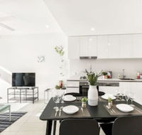 Laguna Apartment - Hobart Tourism