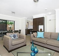 Walking Distance to Coogee Beach MOUNT - Tourism TAS