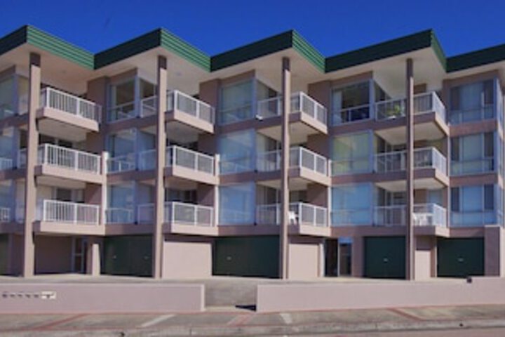 Glenning Valley NSW Hobart Tourism