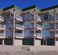 Dolphin Court 6 - Hobart Tourism