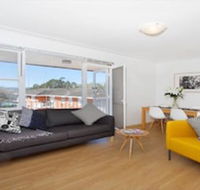 The Apartment Service BOT01 - Hobart Tourism