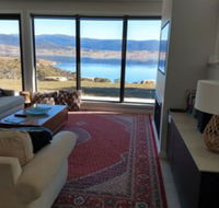 Willow Bay Lodge - Hobart Tourism