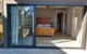 Willow Bay Lodge - thumb 7