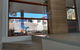 Willow Bay Lodge - thumb 2
