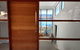 Willow Bay Lodge - thumb 1
