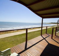 BIG4 Dongara Denison Beach Holiday Park - Tourism TAS