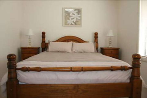 Breakaway Apartments - Tourism TAS 5