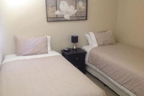 Breakaway Apartments - Tourism TAS 2
