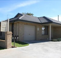 Breakaway Apartments